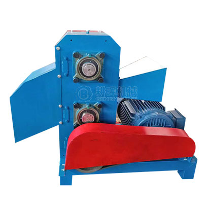 樹枝切斷機 原木截斷機 木段機 鋸木機