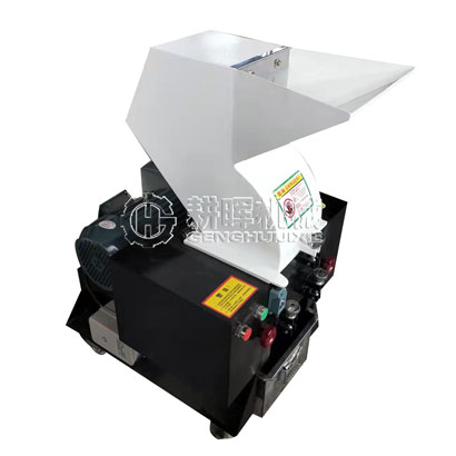 中藥材粉碎機 雞血藤龜甲殼粉碎機 靈芝黃芩粉碎