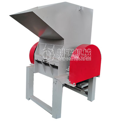 保溫棉切碎機 巖棉粉碎機 棉纖維切碎機