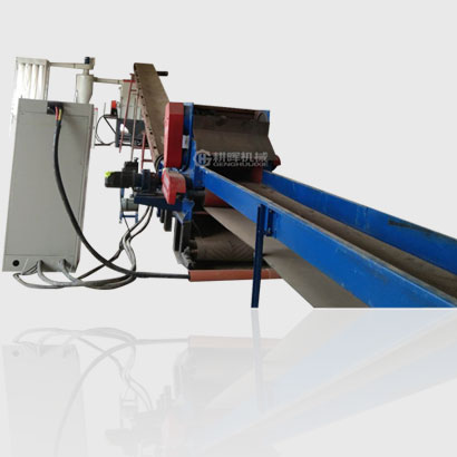 樹枝鋸末生產線木頭鋸末生產線木材鋸末粉碎生