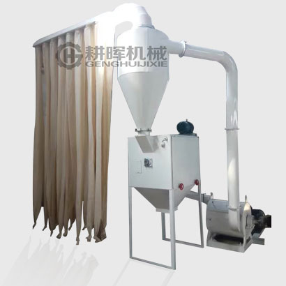 佛香木粉機超細木粉機制木粉機器怎樣把木屑做