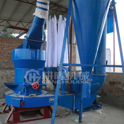 磨碳機石頭磨粉機石料磨成粉200目石粉機