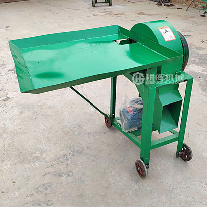 小型中藥切片機大型藥材切片機