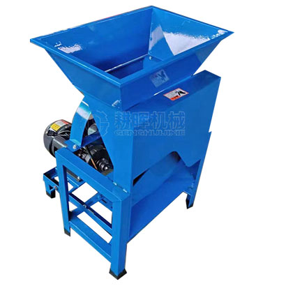 紅薯切片機 木薯土豆切片機 生姜切片機